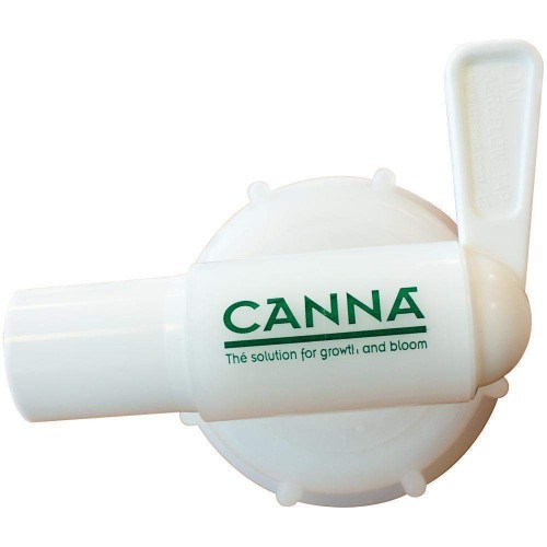 Cap tap. Canna удобрения solution. Canna pk 13/14.