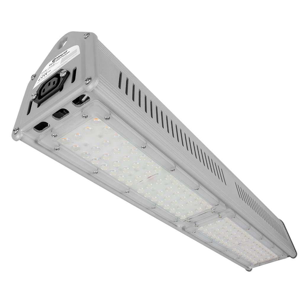 100w grow light